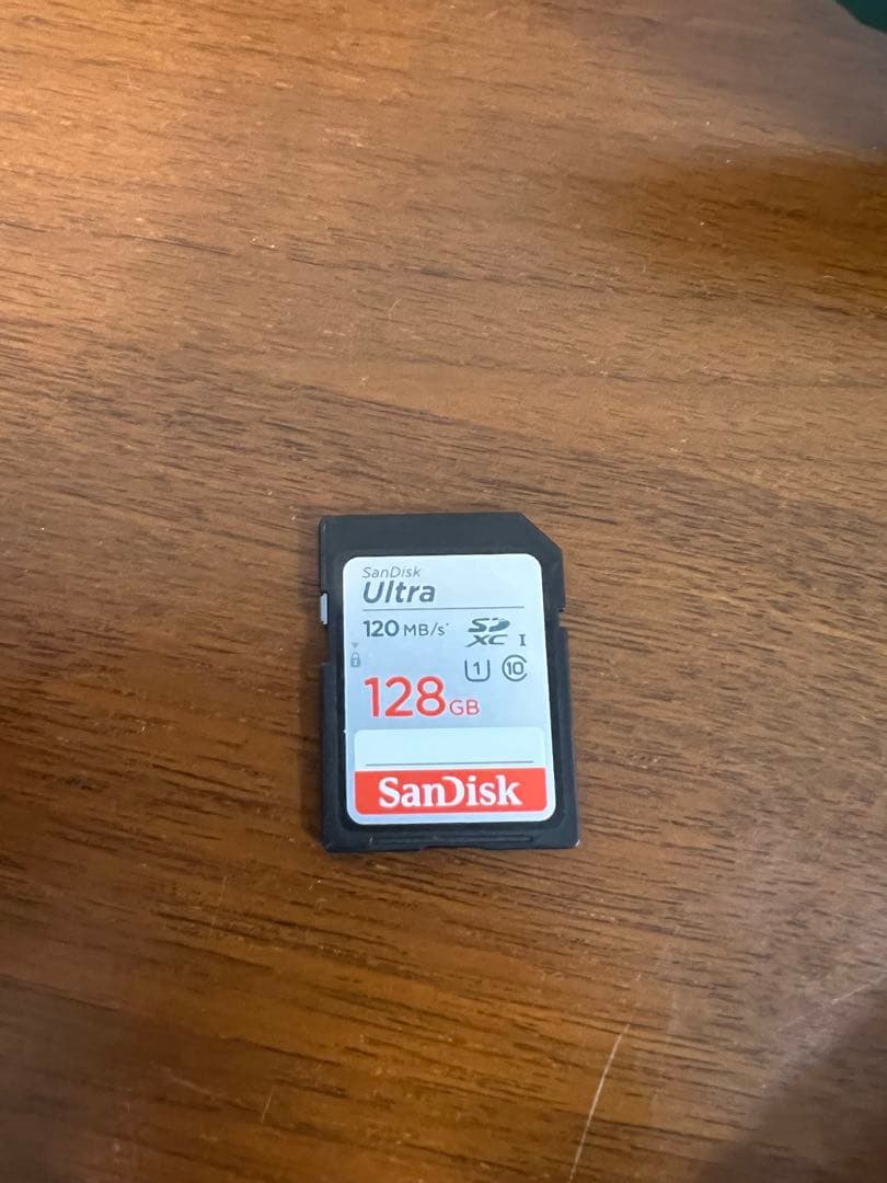 tks訳あり、ジャンク？PENTAX K-3IIボディ