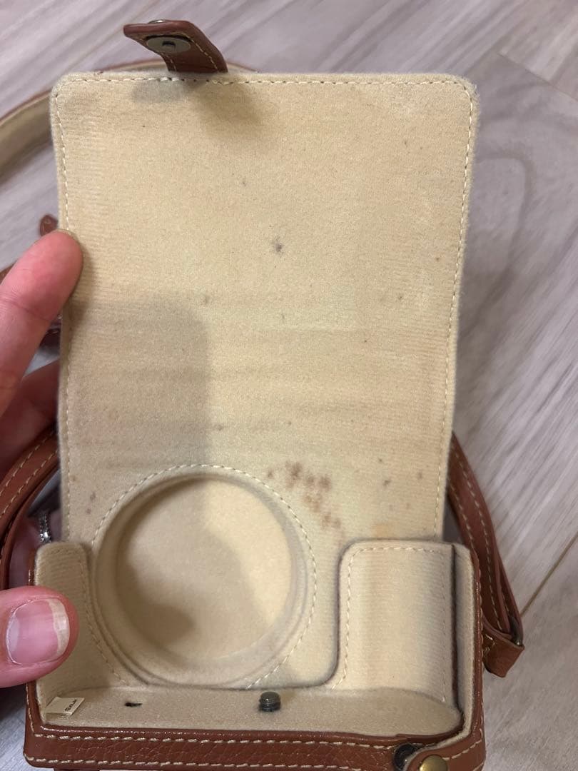 デジタルカメラ CASIO EXILIM EX-ZR4000