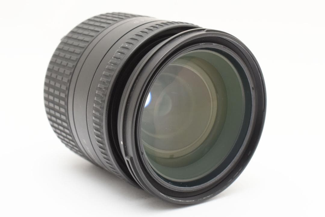 ニコン AF NIKKOR 24-85mm F2.8-4D #18742