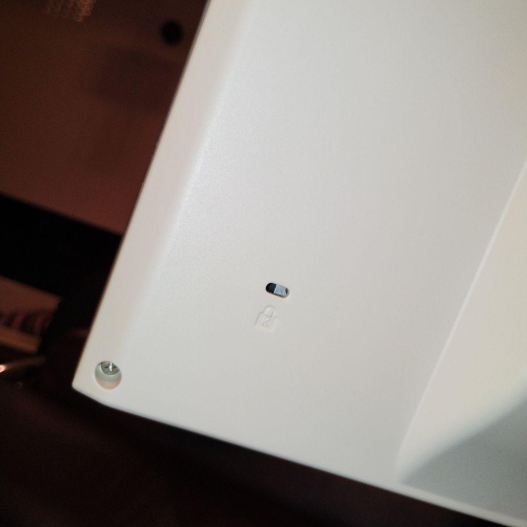 4K 高級感アルミ 28インチ JAPANNEXT JN-T280UHD