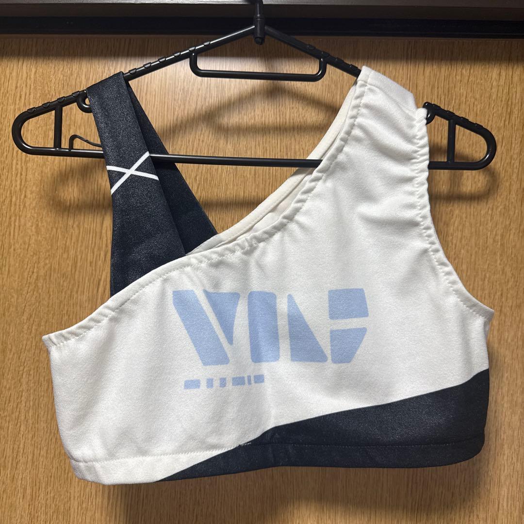 【三分妄想 Lサイズ】崩壊スターレイル　銀狼【靴付属可】