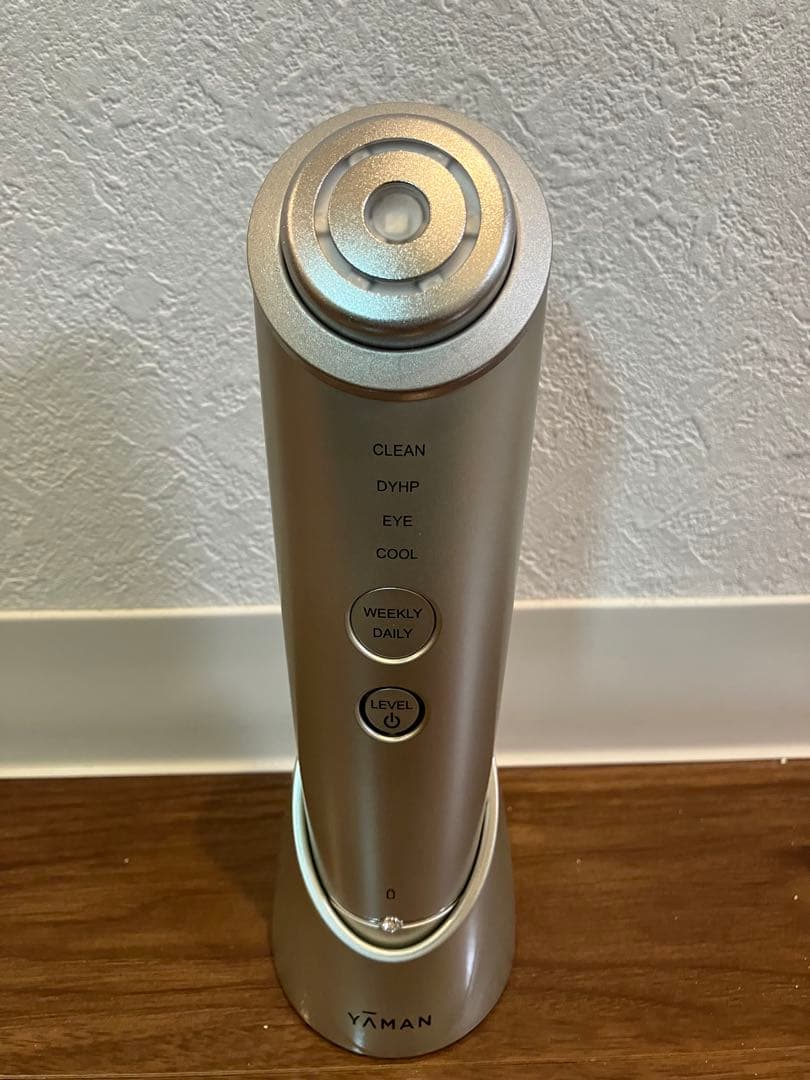 YA-MAN フォトプラスシャイニーネオ