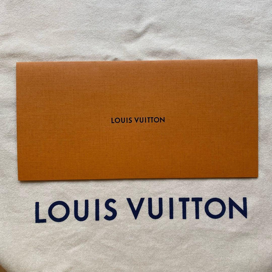 ルイヴィトン　VUITTON トリオメッセンジャー ショルダーバッグ　ヴィトン