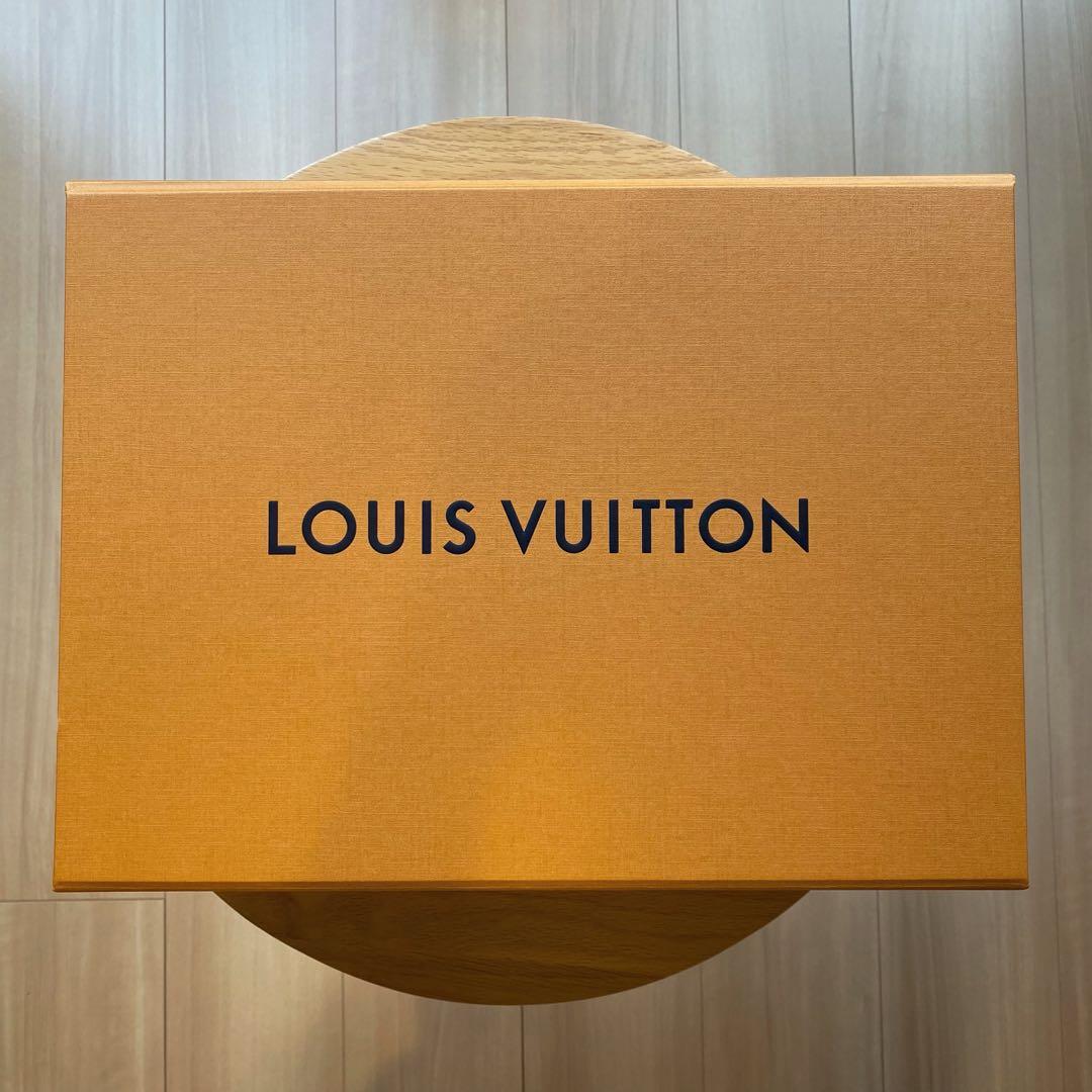 ルイヴィトン　VUITTON トリオメッセンジャー ショルダーバッグ　ヴィトン