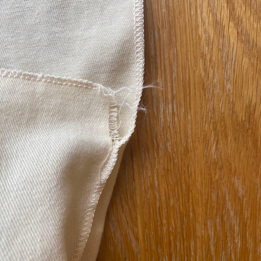 ルイヴィトン　VUITTON トリオメッセンジャー ショルダーバッグ　ヴィトン