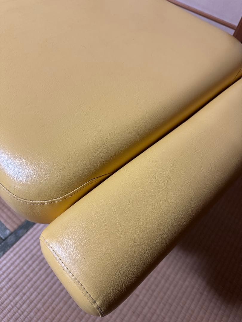 高田アプローチベッド　カイロプラクティック　整体院　整骨院　鍼灸院　マッサージ