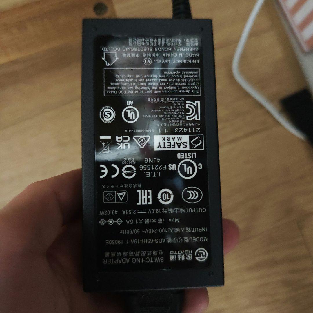 KOORUI 27E6QC モニター27インチ曲面 QHD 144Hz