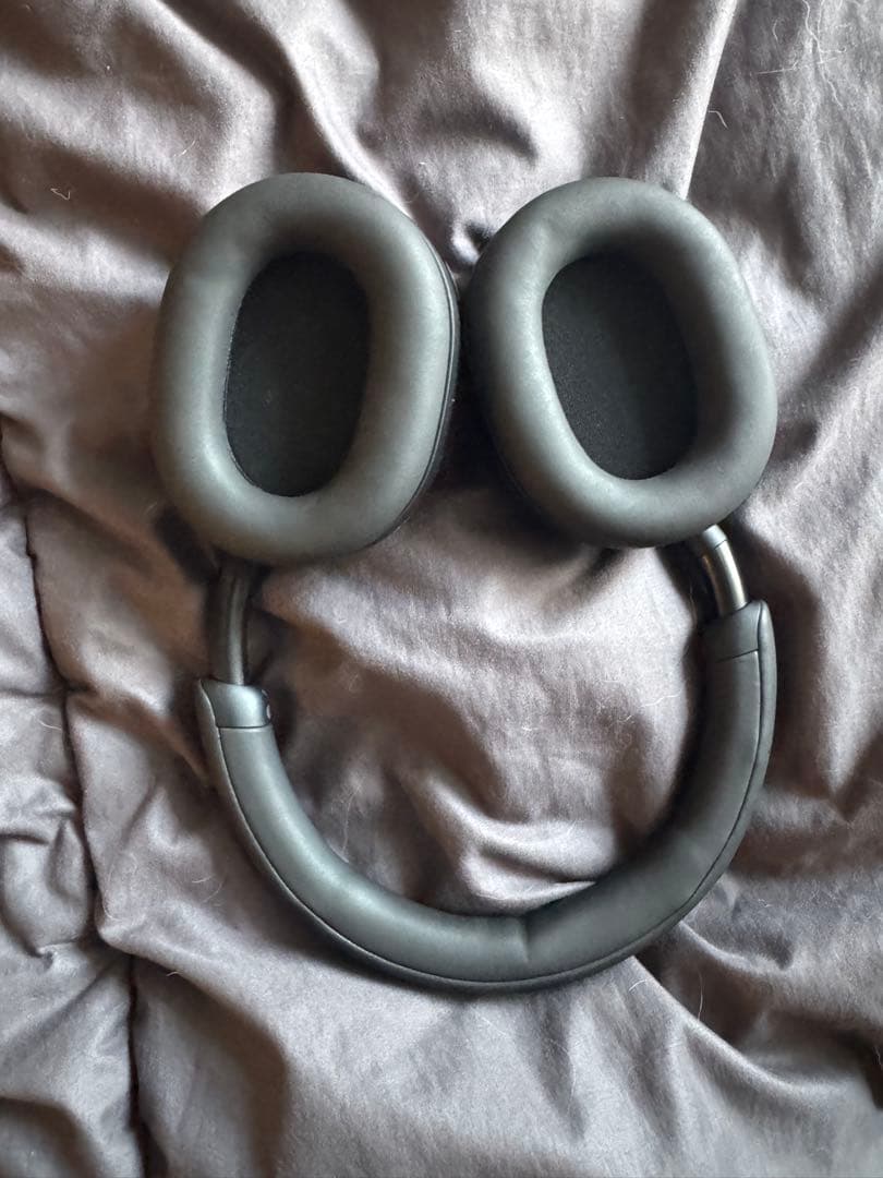 SONYWH-1000XM5 ヘッドホン