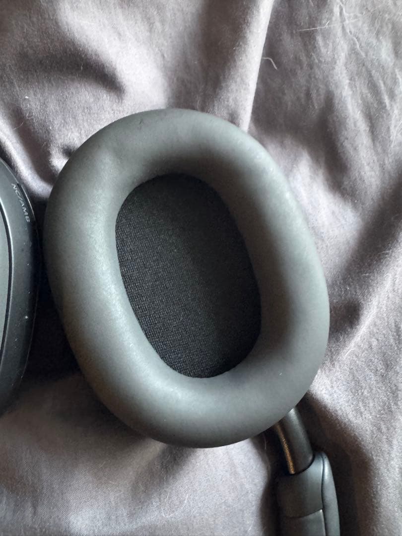 SONYWH-1000XM5 ヘッドホン