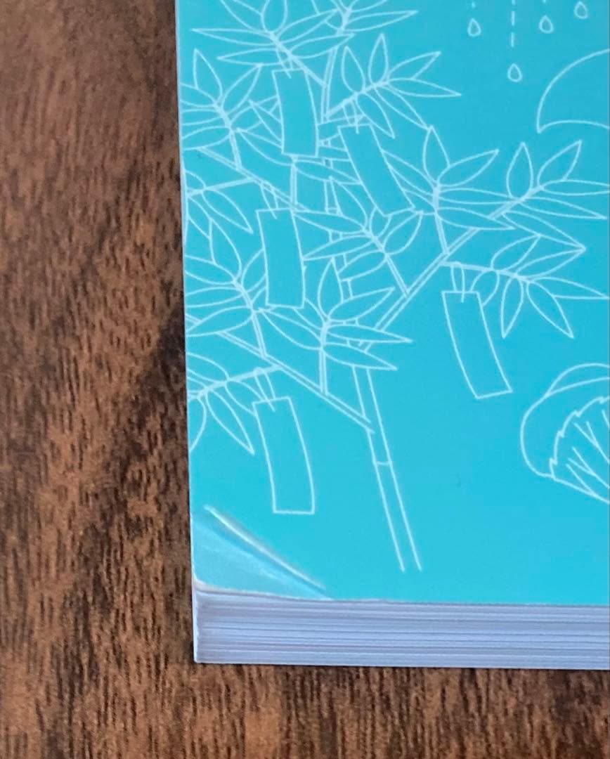 サピックス　コトノハ