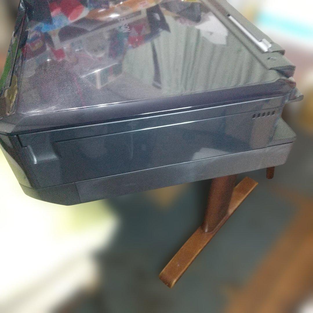 専用【ジャンク品】エプソン EPSON EP806AB インクジェットプリンター