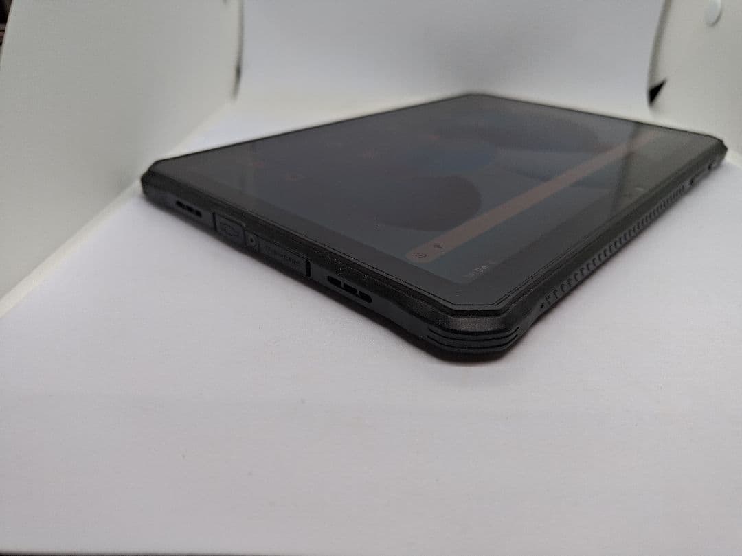 DOOGEE R10 8GB/128GB HelioG99 IP68防水防塵