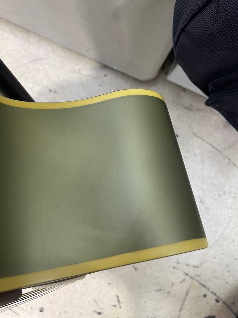 Fender Redondo Player SLT WN オリーブグリーン