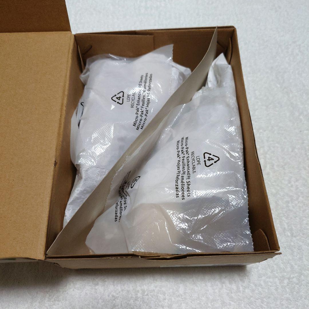 UGG　キッズブーツ　15cm