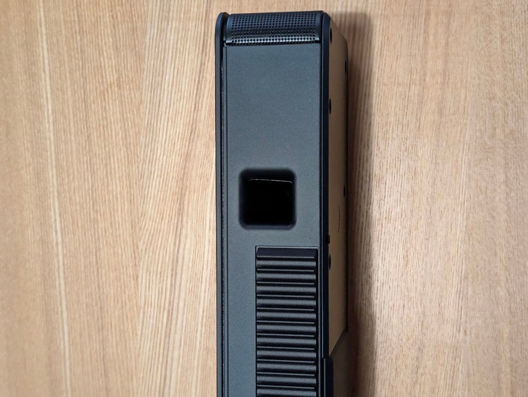 BOSE　SMART　SOUNDBAR　ボーズ　スマート　サウンドバー