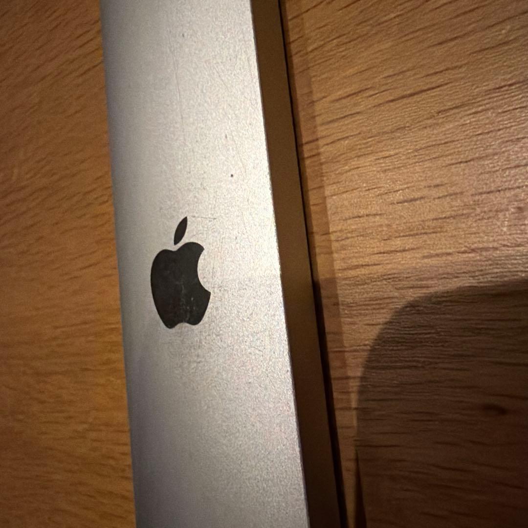 AppleTV 4K HDR 32GB MXGY2J/A A2169リモコン不良