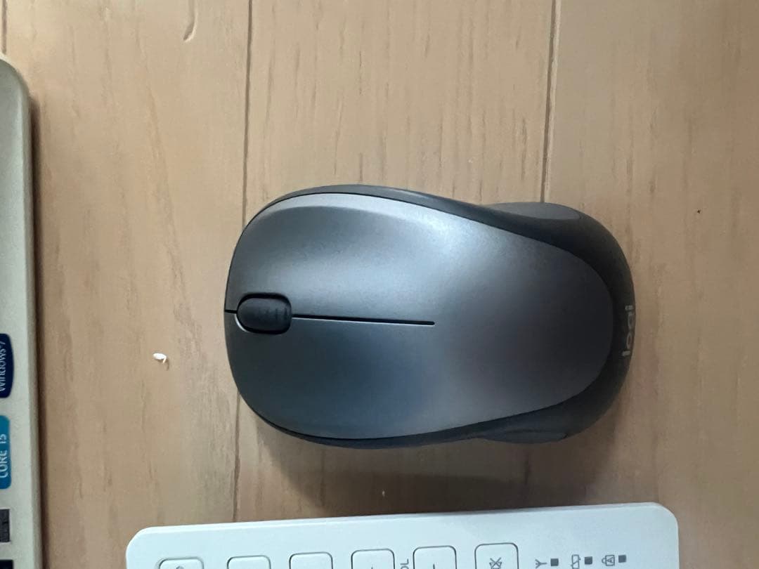 最終値下げ　SONY VAIO 一体型デスクトップパソコン