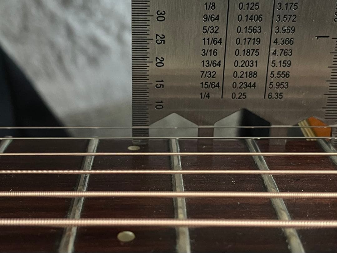 ギター Yamaha FG180