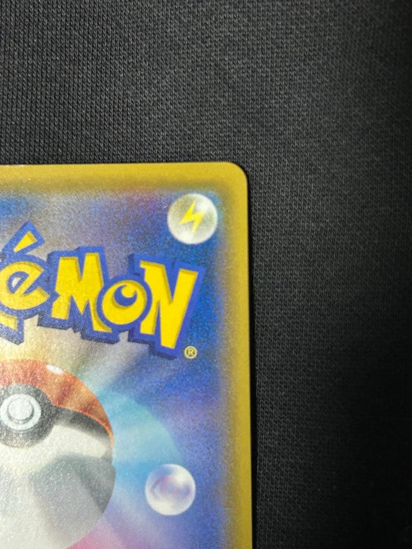 【24時間限定】レシラム＆ゼクロムGX SR SM11b 064/049