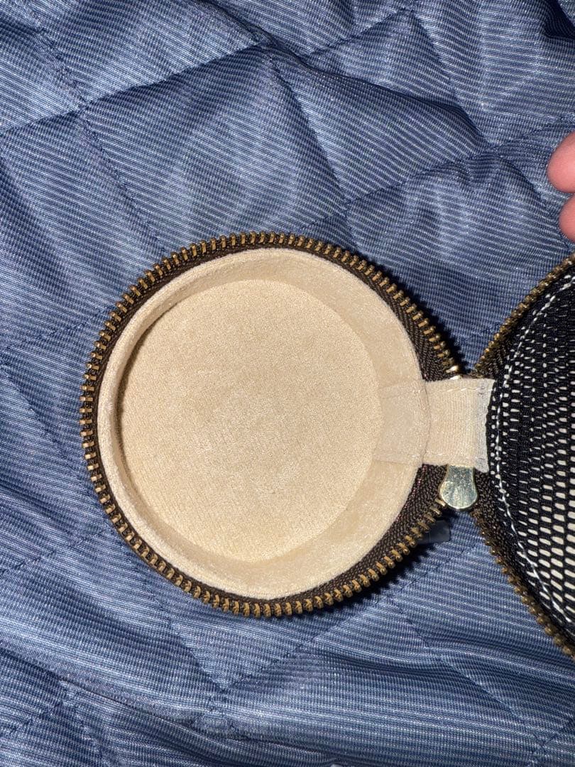 moondrop 水月雨 aria2