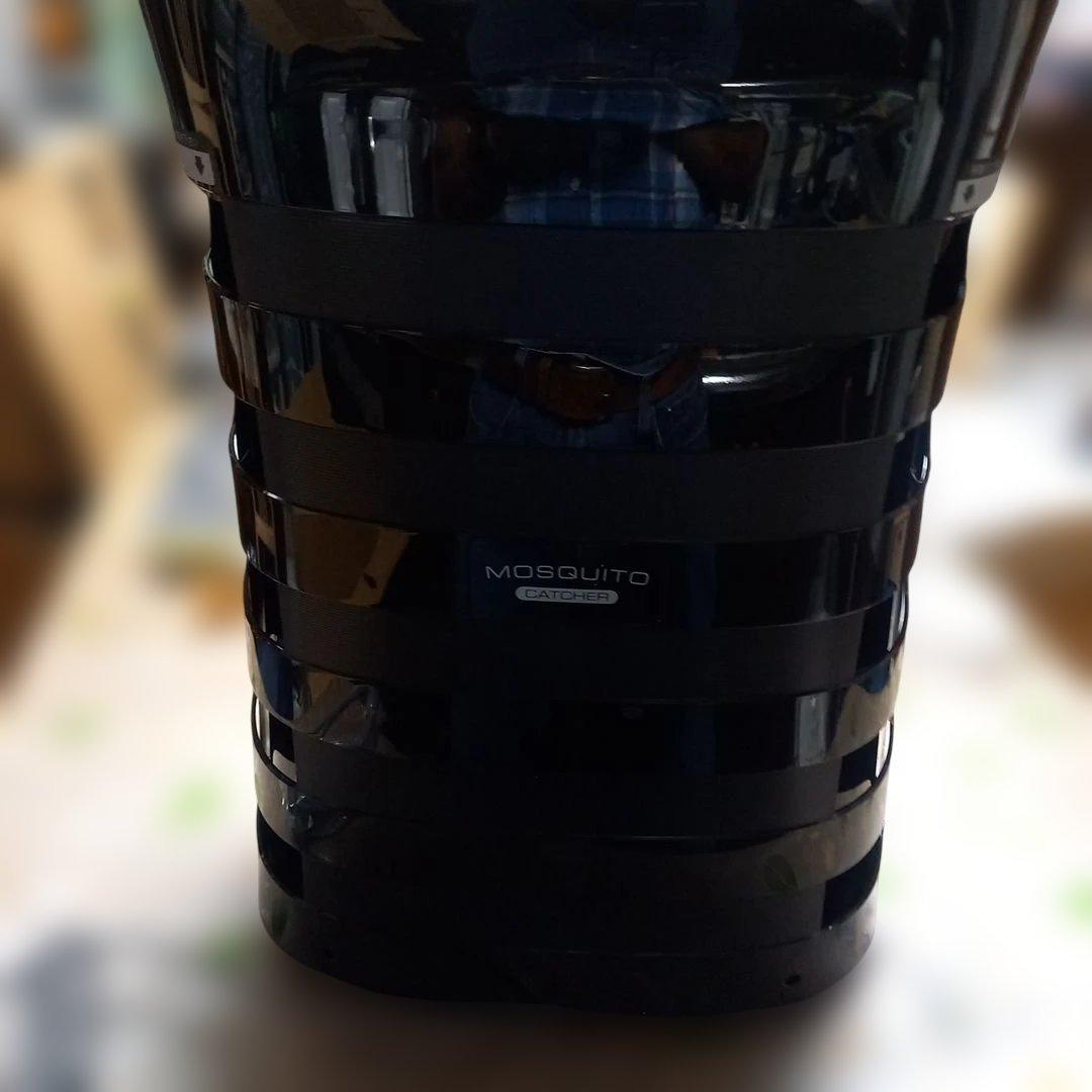 SHARP FU-JK50-B 空気清浄機