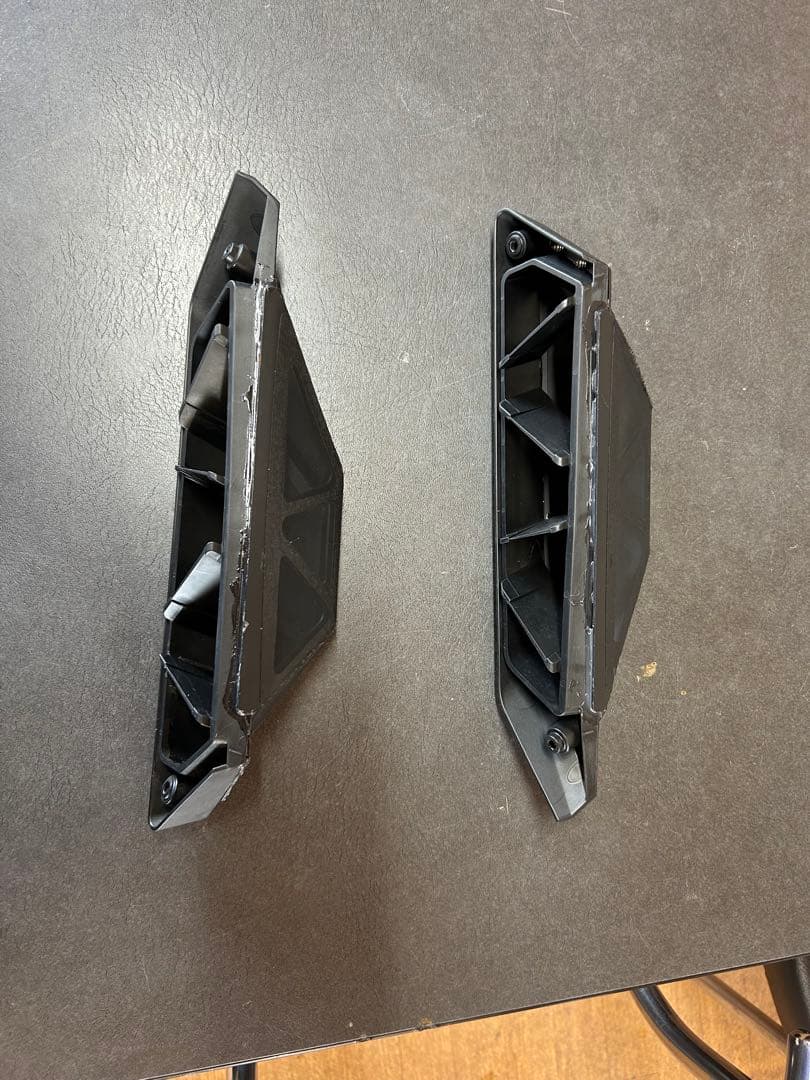 satopu11 専用　Polaris Matryx ポラリス スノーモービル