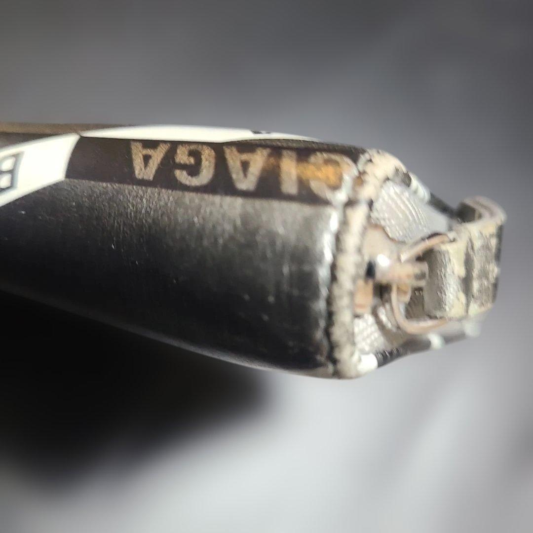 ⭐クリスマス限定値下げ　正規品　BALENCIAGA 長財布　⭐