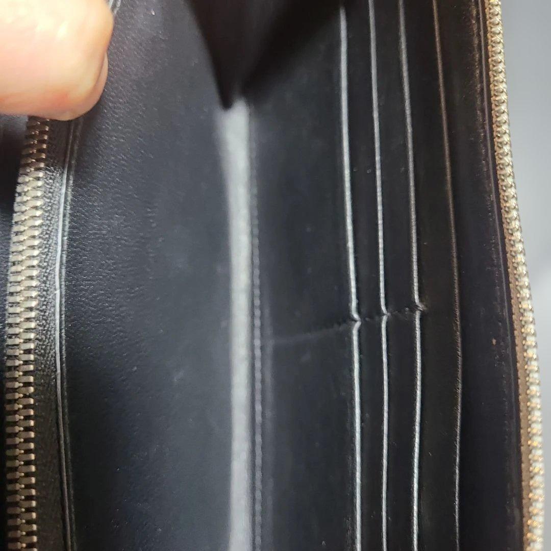 ⭐クリスマス限定値下げ　正規品　BALENCIAGA 長財布　⭐