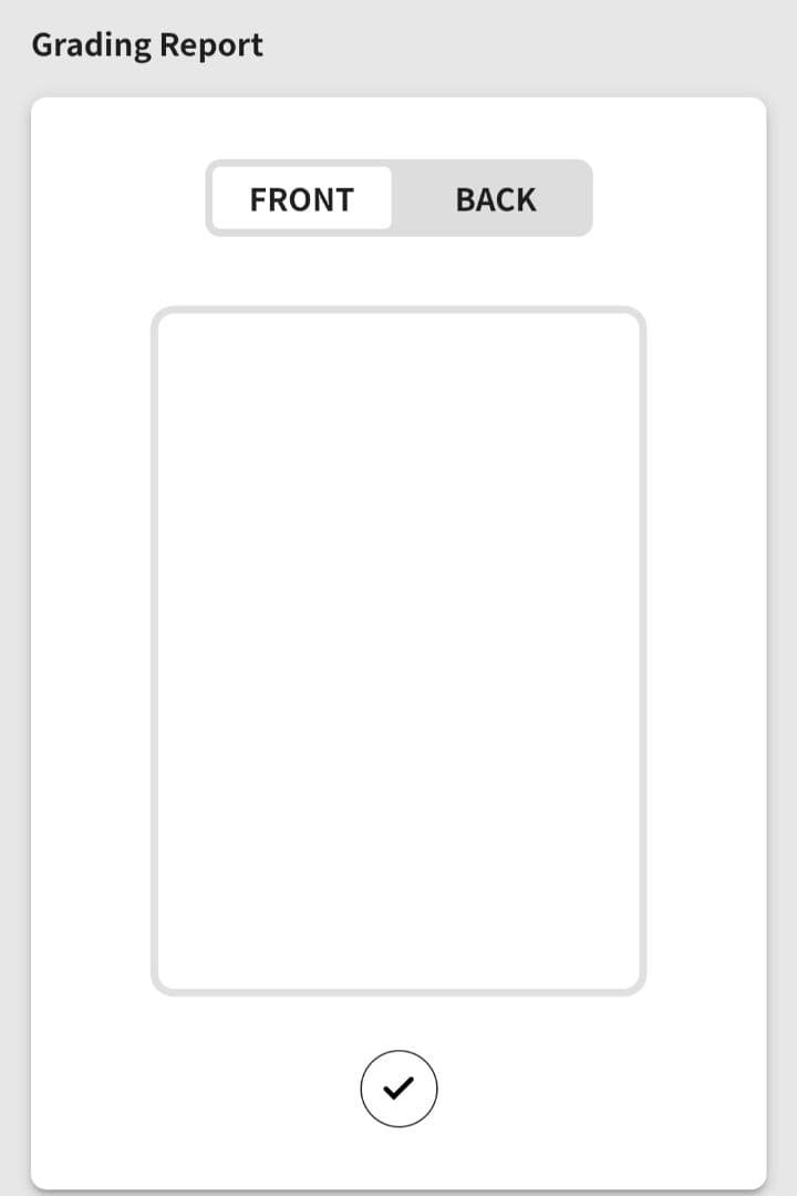 【GEMIX10 Gold】 アウグスト・フォン・パーセヴァル SP