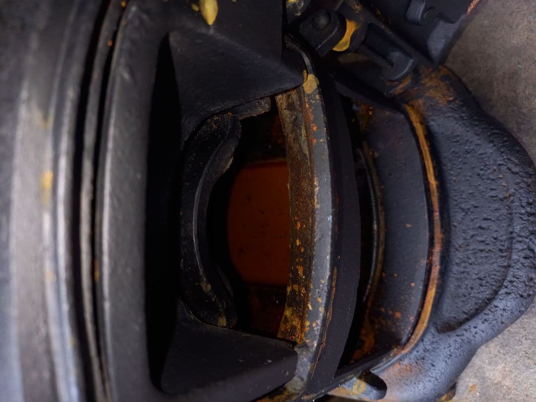 けいぞうCENTER センターストーブ レトロストーブ　石炭