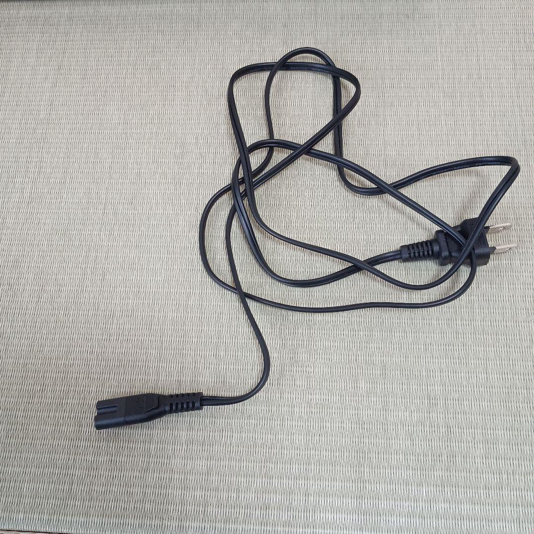 Panasonic DP-UB32 Ultra HD Blu-ray プレーヤー