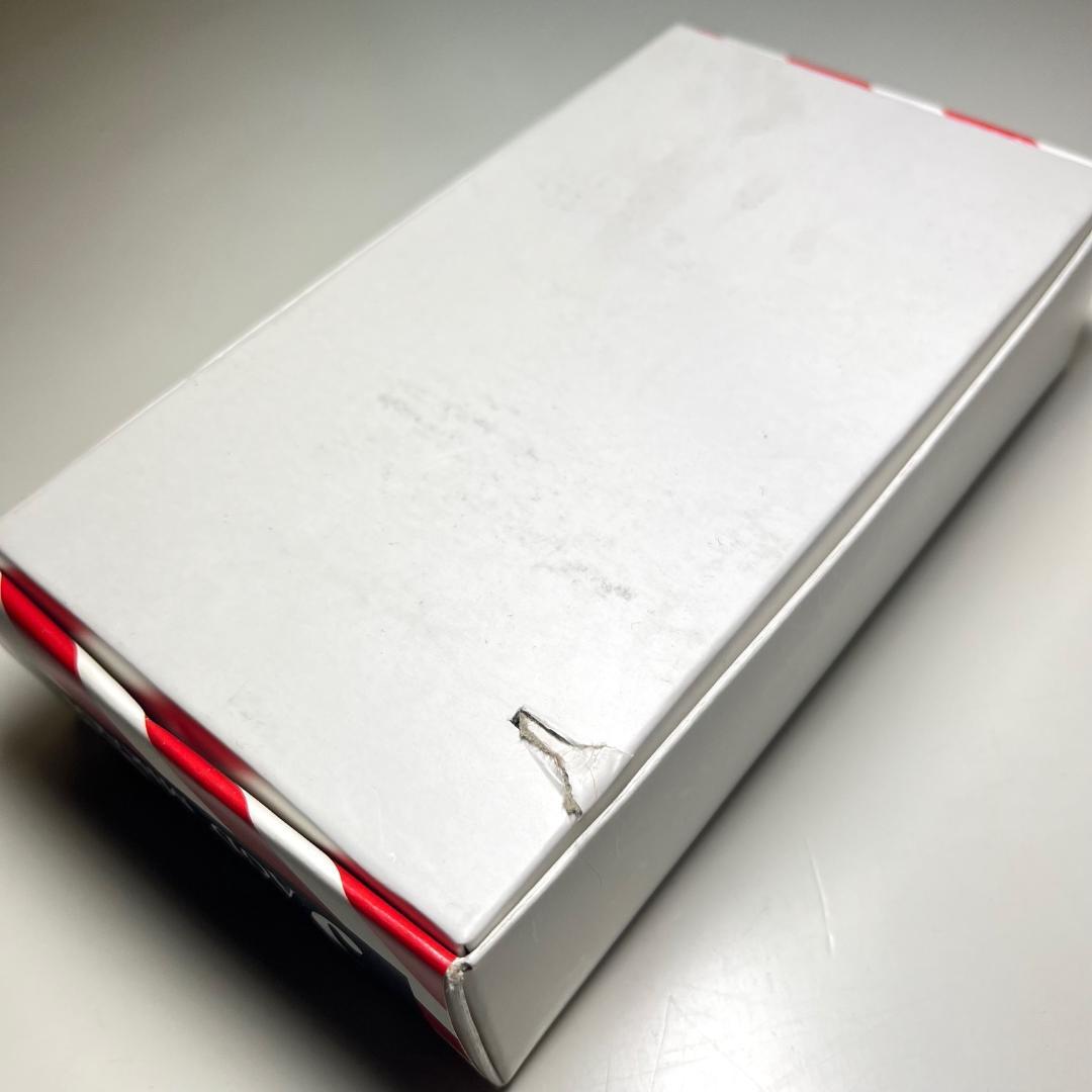 ★ヤクトミラージュ★ガレージキット 1/144★ファイブスター物語★プラモデル