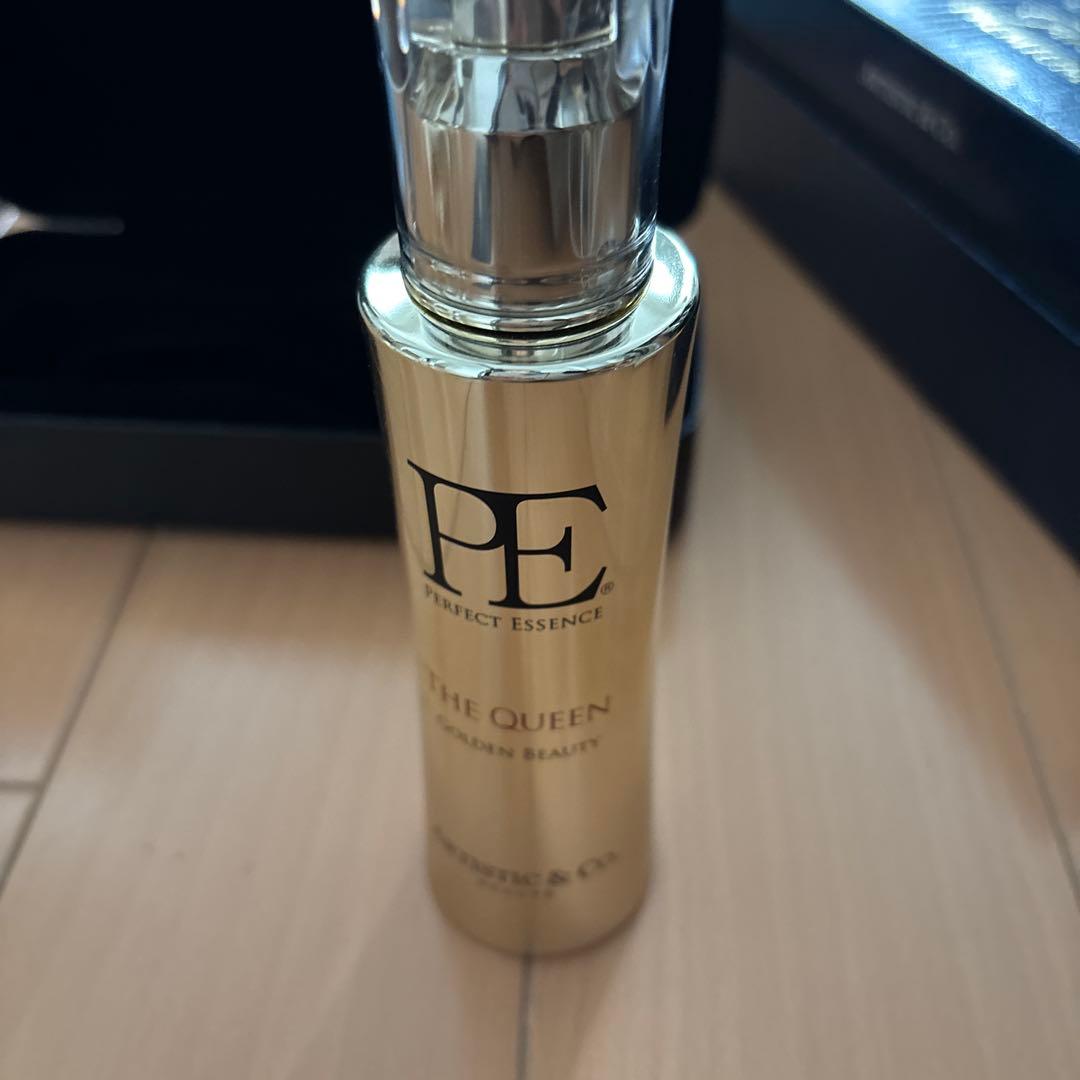 yaaさん専用Dr.ArrivoとARTISTTC&COのセット