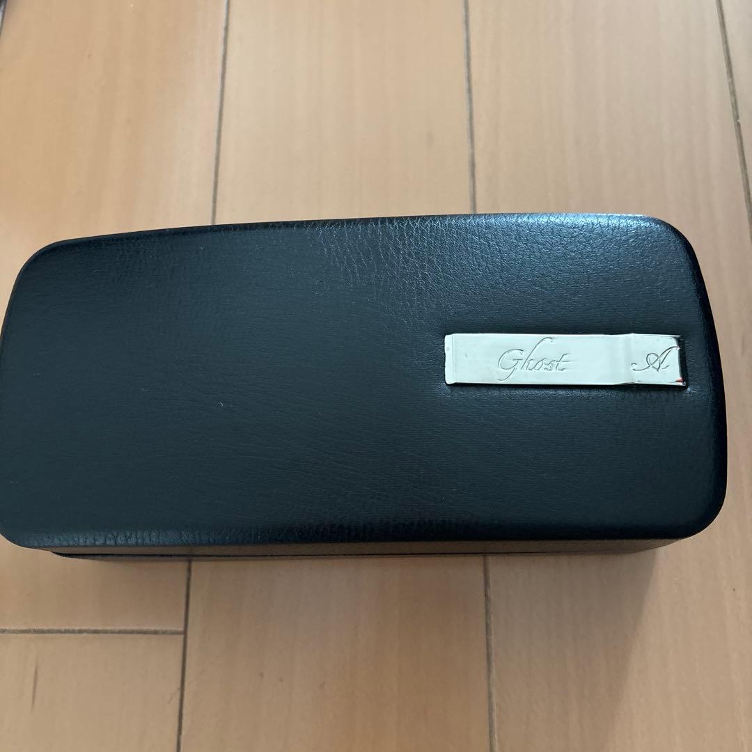 yaaさん専用Dr.ArrivoとARTISTTC&COのセット