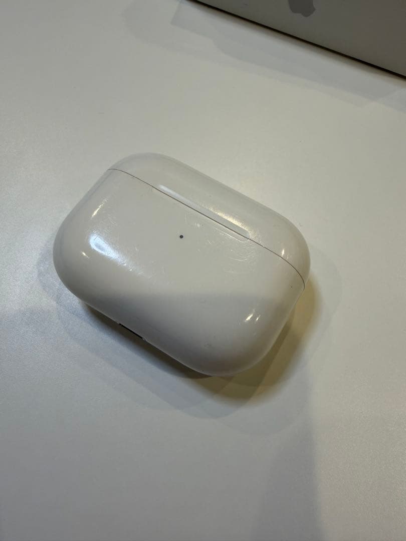 iPhone16promax 256gb ナチュラルチタニウムおまけ