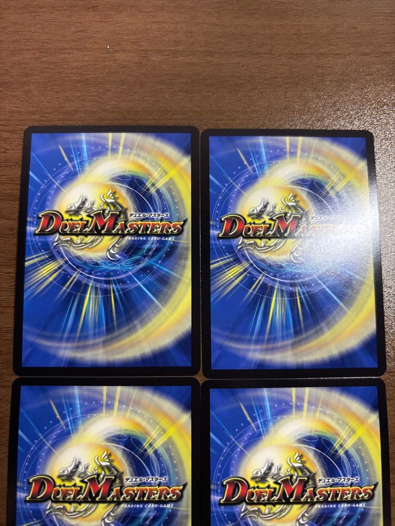 同期の妖精/ド浮きの動悸 CSプロモ4枚