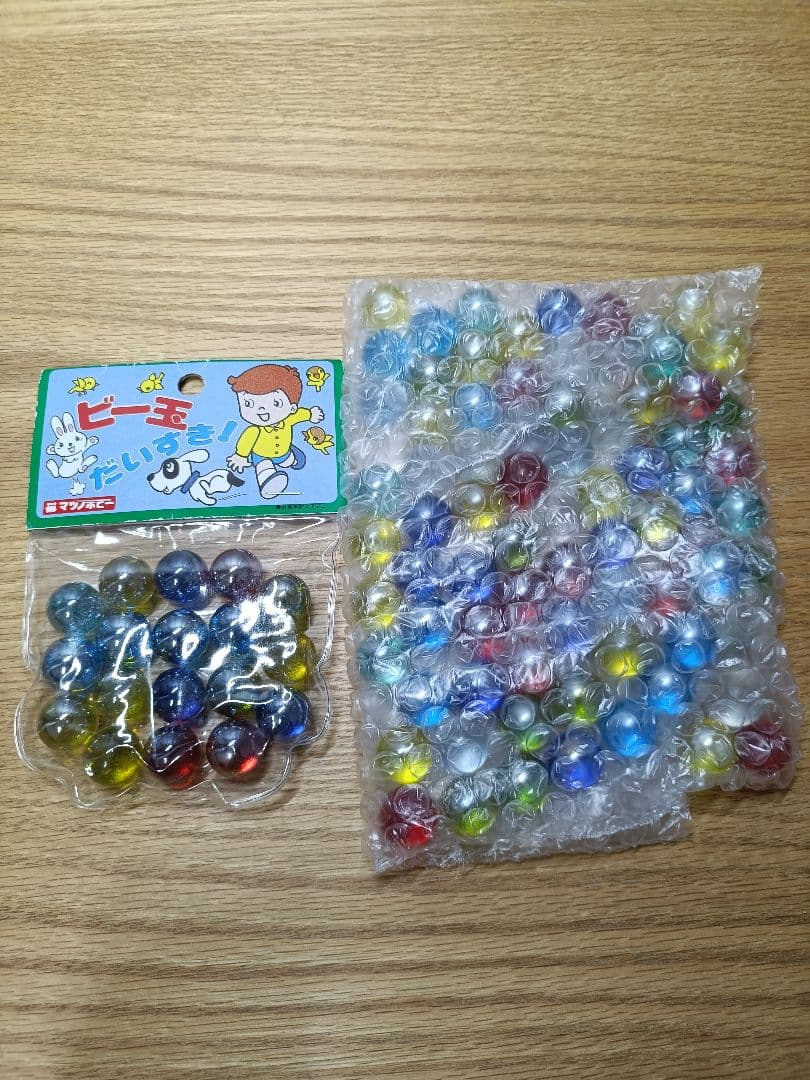 美品キュボロ スタンダード 正規輸入品+互換品（パーツ108個+ビー玉90個付）