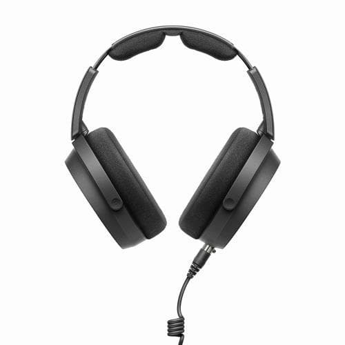 SENNHEISER　 HD 490 PRO PLUS 3mケーブル付