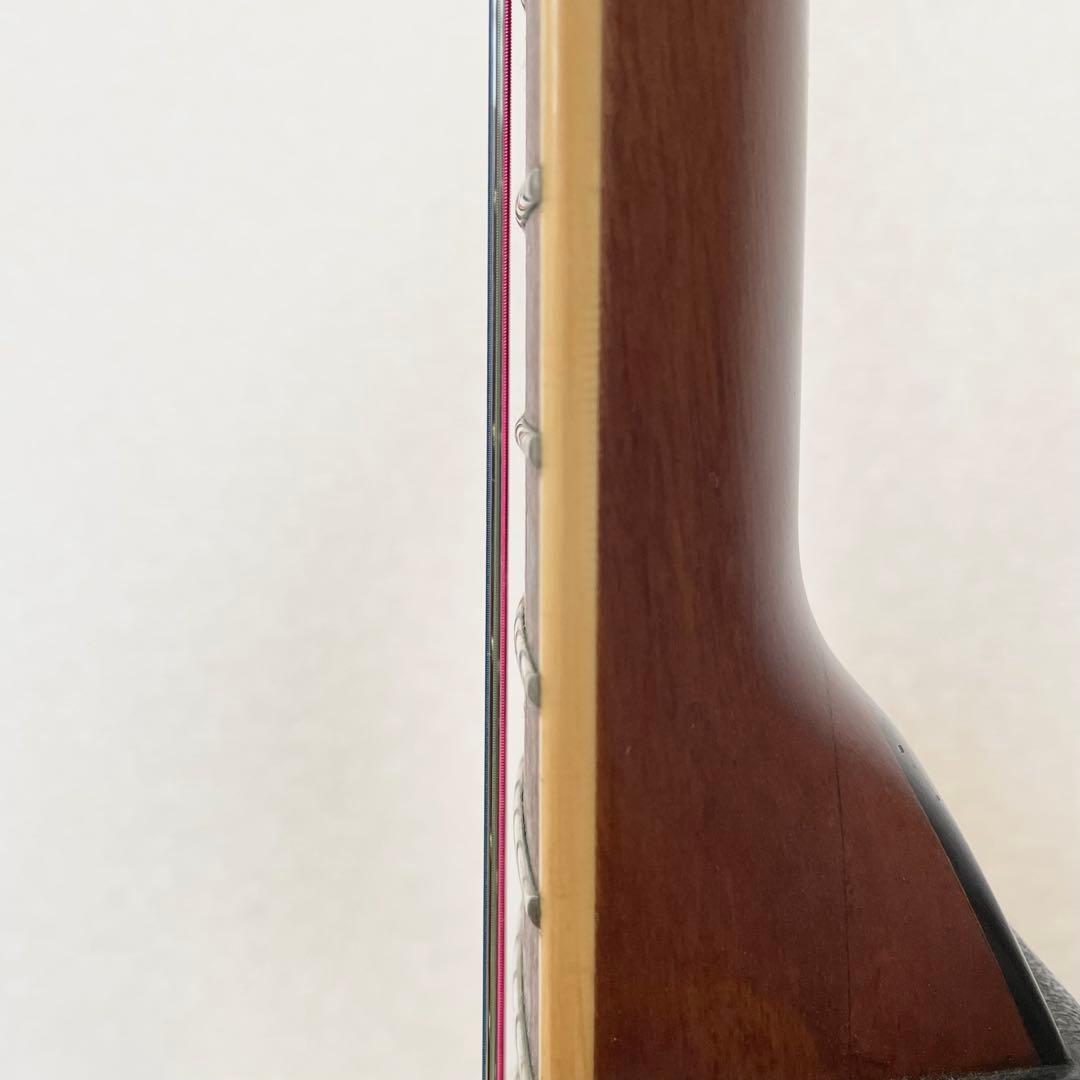 【美品】エレアコ Ovation Celebrity CC157 オベーション