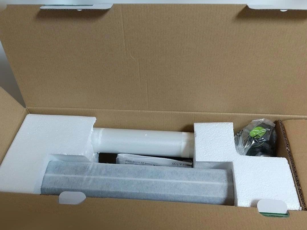 【６点セット】フードセーバー　マシン本体にパックロール収納スペースとカッター内蔵