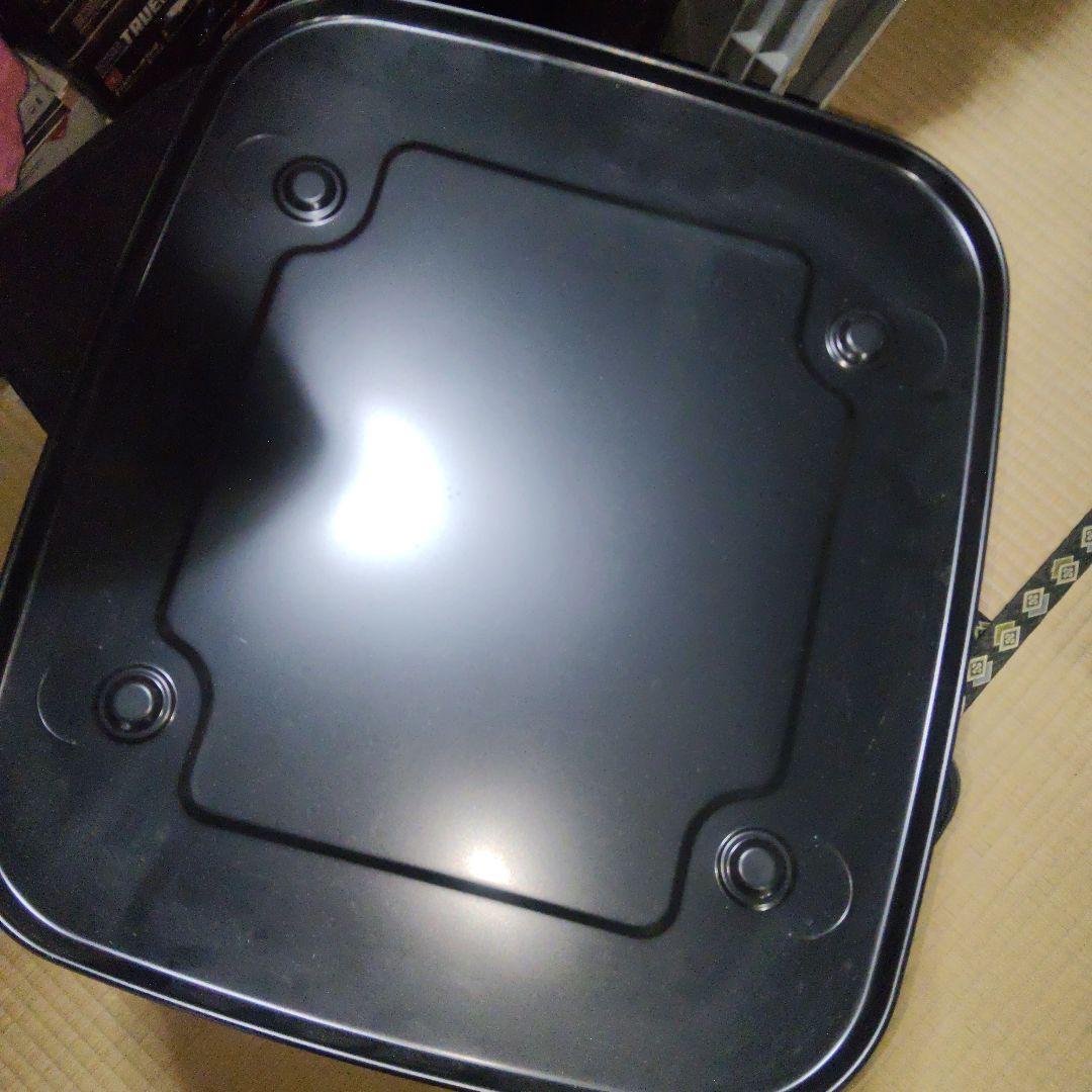 キレイ 木47畳 コンクリ65畳 FM-195F 業務用 ファンヒーター 14年