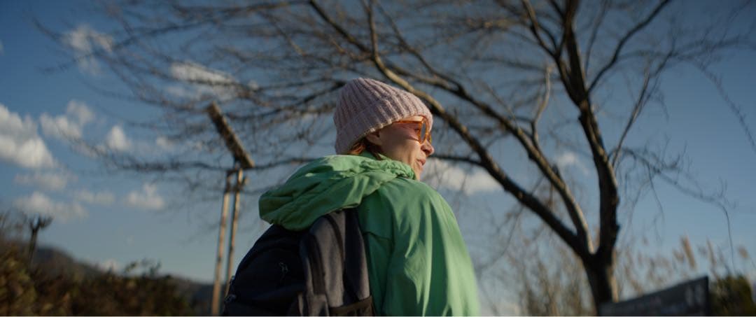 ビデオカメラ Panasonic Bs-1H Lumix Full Frame