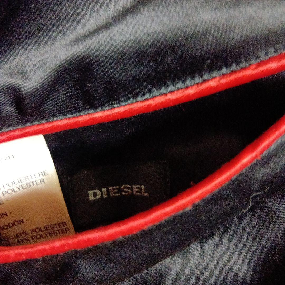 VENICE 1978 スカジャン 黒/赤