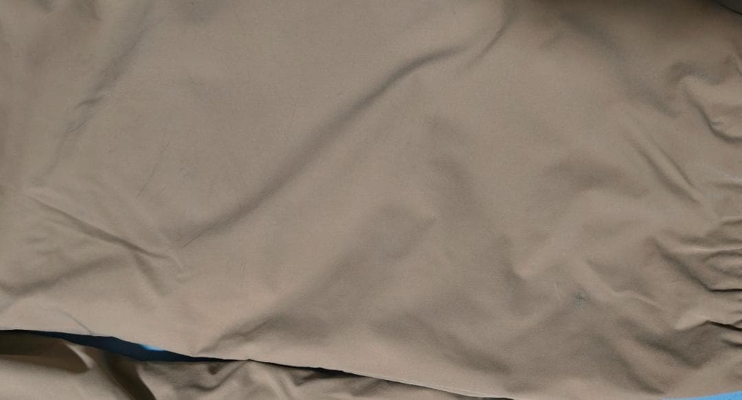 【XL】 クイックシルバー　Quiksilver　スノーボードウェア　上下セット