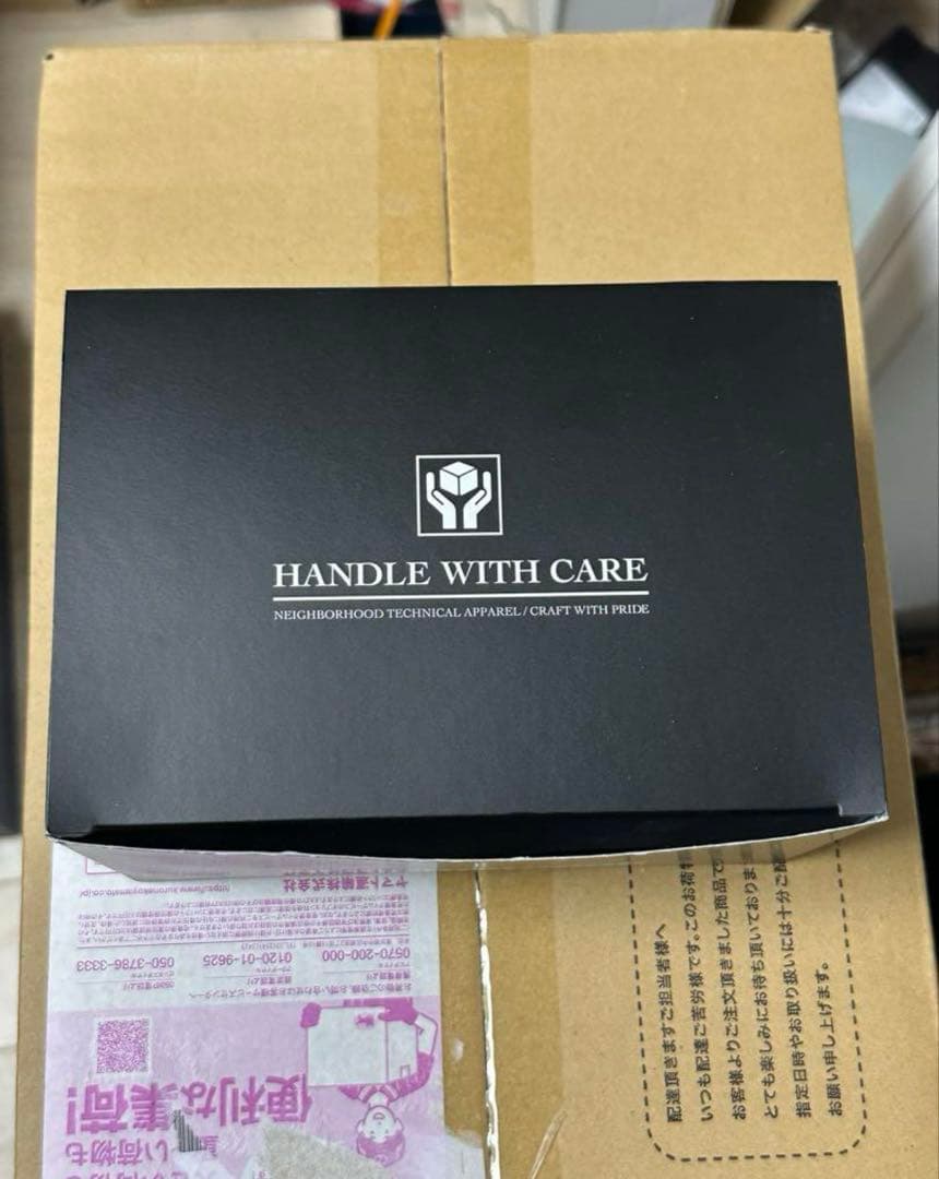 お香 NEIGHBORHOOD DUALSKULL INCENSE CHAMBER