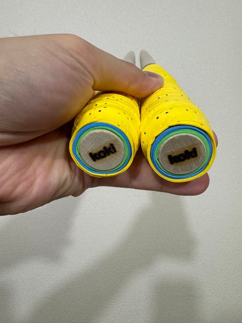 【ろうそ様】 太鼓の達人 マイバチ 朴