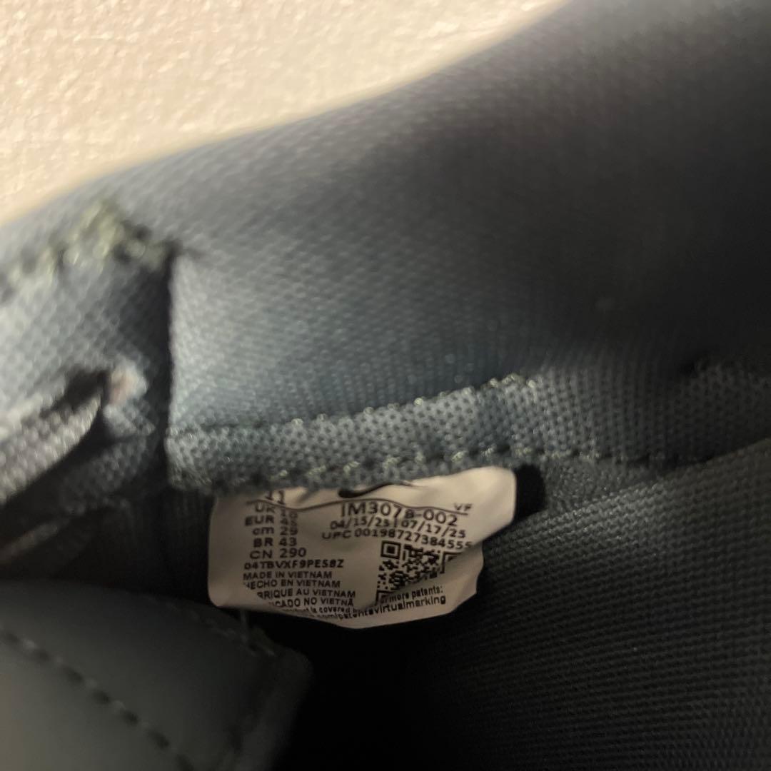 ゆ*き様 【新品】ナイキ エアフォース1 NIKE AIRFORCE 1 RET