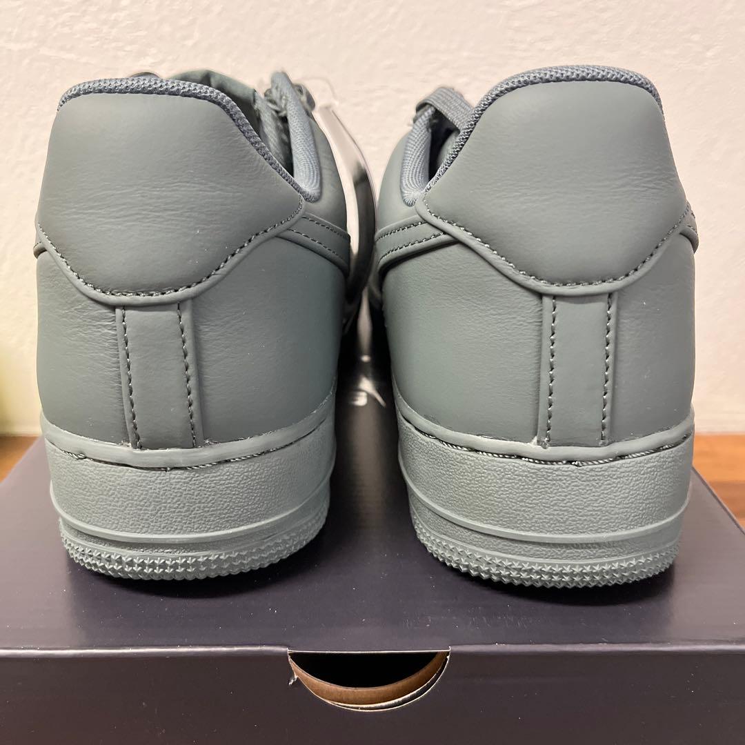 ゆ*き様 【新品】ナイキ エアフォース1 NIKE AIRFORCE 1 RET
