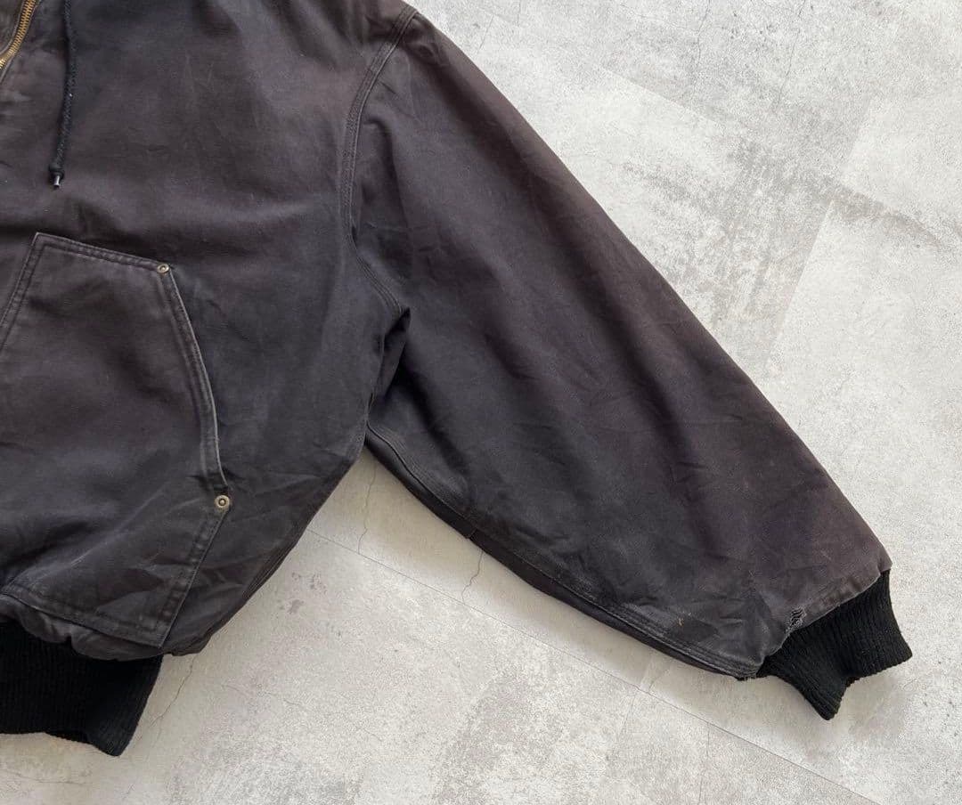 Walls blizzardprufアクティブジャケットダックパーカーカーハート