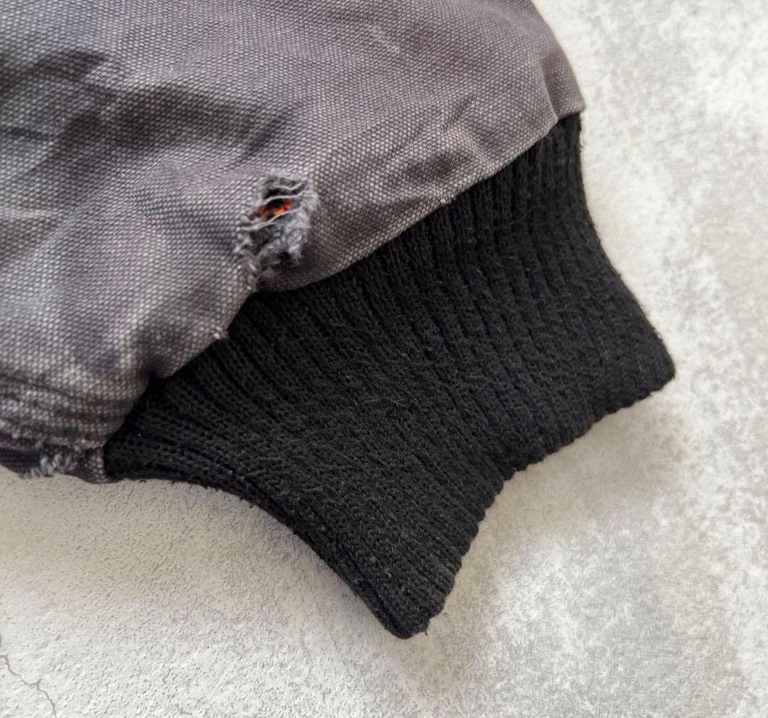 Walls blizzardprufアクティブジャケットダックパーカーカーハート